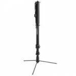 Manfrotto 682B Self Standing Monopod in Black (682-B) Manfrotto 682B Self Standing Monopod in Black (682-B)